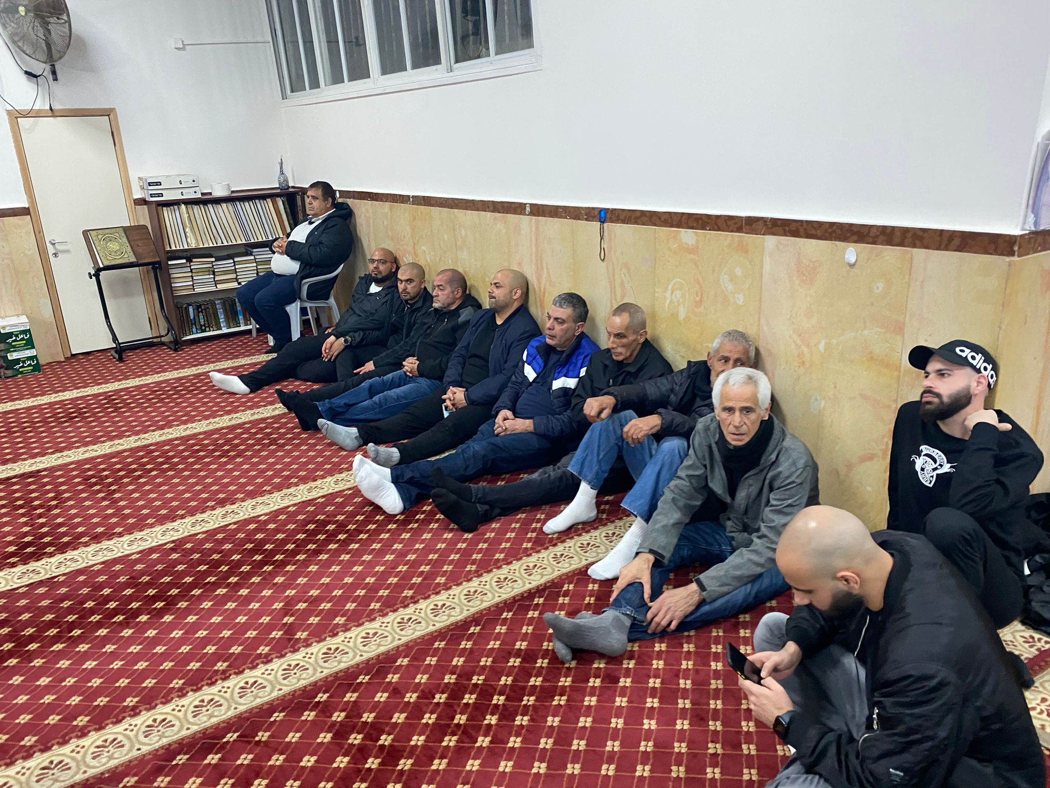 WhatsApp Image 2022-03-18 at 7.59.53 PM (1).jpeg